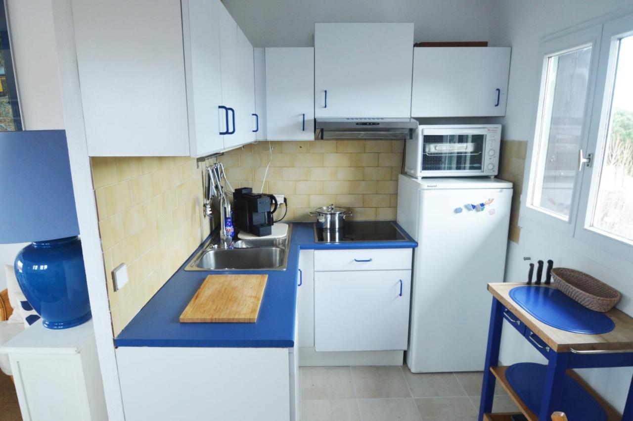 דירות גרימו Alamic מראה חיצוני תמונה